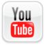 YouTube simbiotica.org